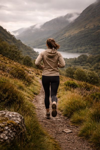 Exploring Local Culture While Traveling