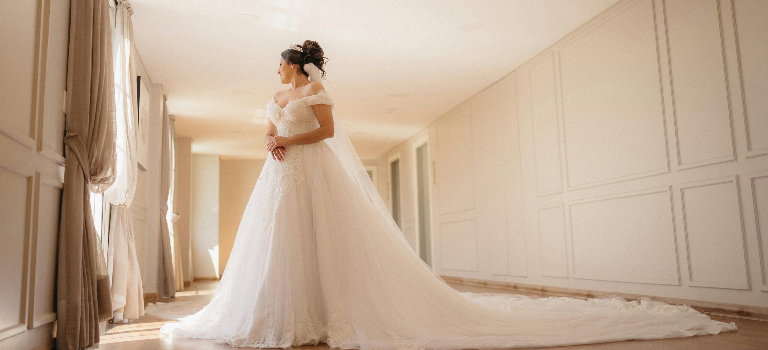 Bridal Makeup Tips for a Perfect Look