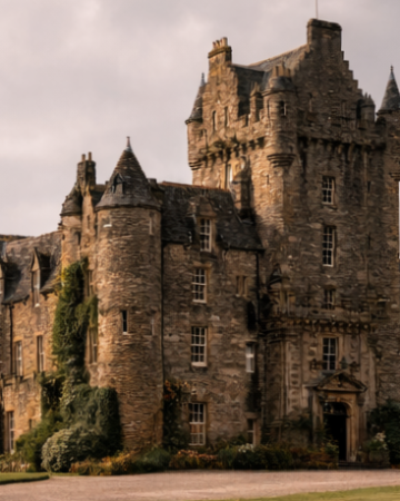 Castle.png