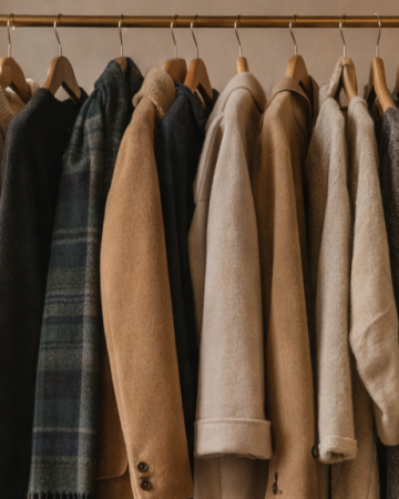 Fashion-Style-.png