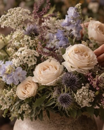 Flowers3.jpg