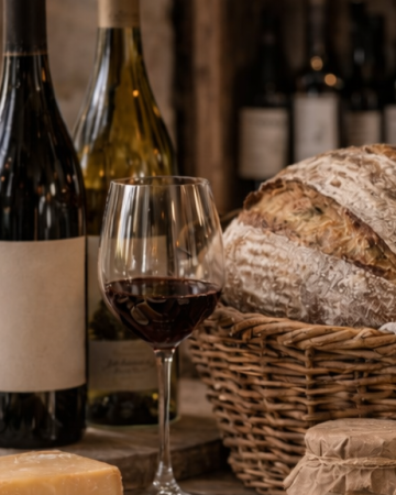 Food-Wine-3-1.png