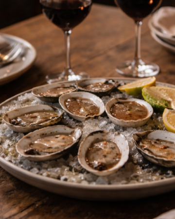 Oysters-1.png