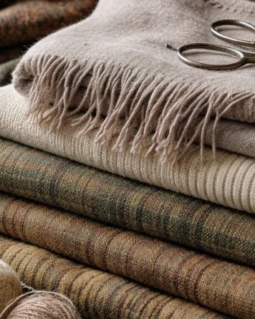 Textiles.jpg